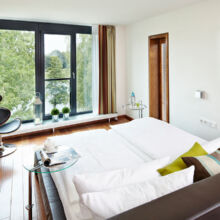 exklusiv-doppelzimmer